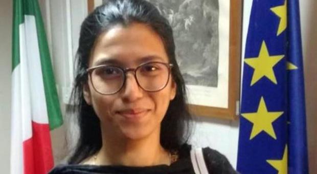 Farah, costretta ad abortire in Pakistan, è finalmente rientrata in Italia