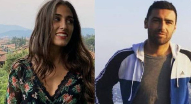 Umberto e Greta morti sul lago di Garda, la sorella: «Non ci sarà giustizia, i tedeschi vergognosi»