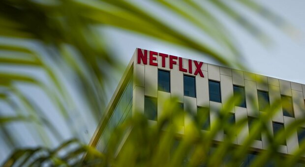 Netflix supera i 200 milioni di abbonati e vola in borsa (anche grazie al lockdown)