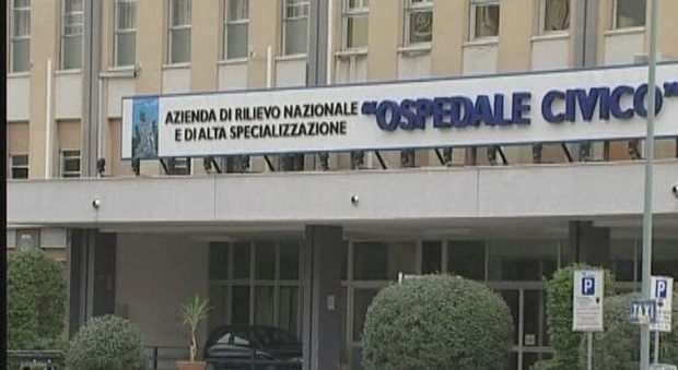 Palermo, morta una bambina di 7 anni: era arrivata in ospedale con la  febbre molto alta