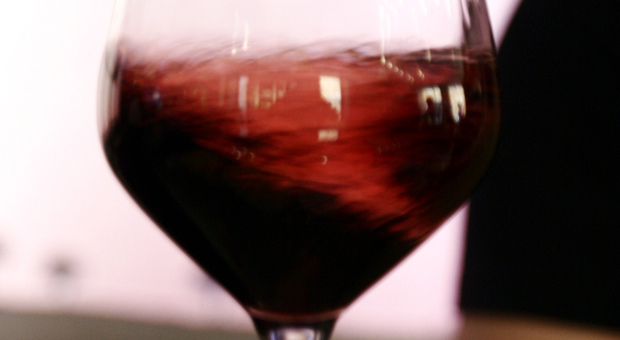 Pesaro, prenotano e fanno comprare vino costoso: ma è soltanto una truffa