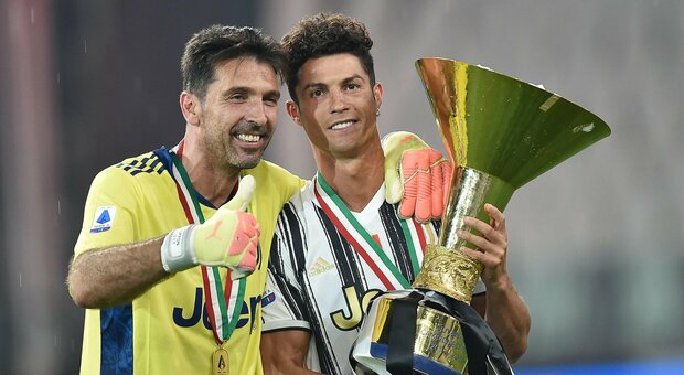 Champions ed Europa League, le italiane danno l'assalto all'Europa
