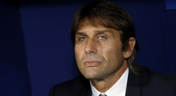 Italia, in Inghilterra sicuri dell'addio al Chelsea: «Conte torna in Nazionale»