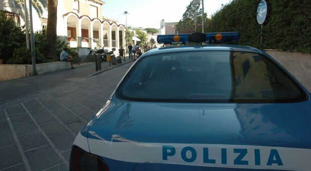 Ischia, arrestato un 50enne di Novara per truffa
