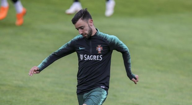 Sporting Lisbona, sei calciatori rescindono il contratto dopo l'aggressione