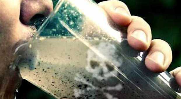 Bevono acqua non potabile durante la colonia: morto bimbo di 8 anni. Tre ricoverati in ospedale