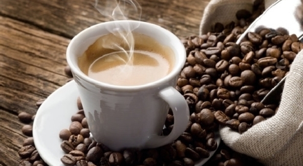 Il caffè può prevenire e combattere il diabete: l'ultima scoperta da una ricerca