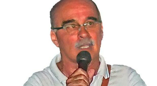 Morto Luigi Marilli, leader dei No vax in Abruzzo. L'amico: «Le vostre idee lo hanno ucciso»