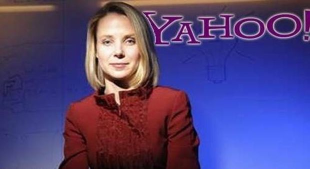 Yahoo! sotto attacco degli hacker. Violati gli account di 500 milioni di utenti