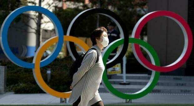 Stati Uniti contro Cina, a rischio le Olimpiadi invernali di Pechino 2022