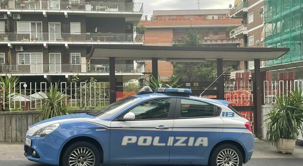 Panzieri ucciso a Colleverde, i vicini: «Ora c'è tanta paura, questo è un posto tranquillo»