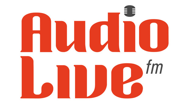 AudioLive Fm: la nuova radio dedicata alla cultura