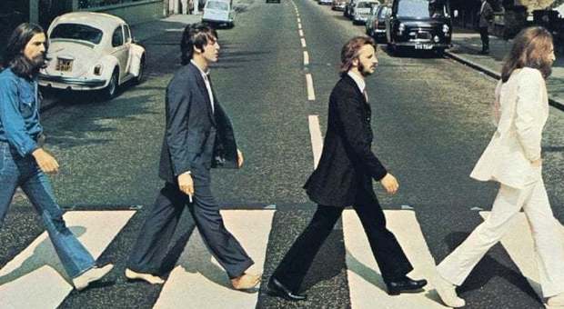 Cinquant'anni senza i Beatles, il 10 aprile 1970 l'addio di McCartney