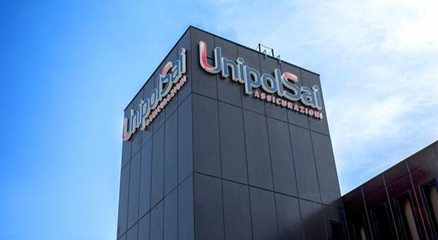 Antitrust, UnipolSai respinge addebiti per pratiche commerciali scorrette