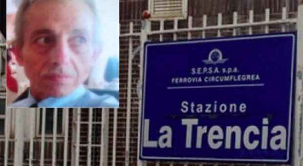 «Mio padre Gennaro, il mio eroe: la legge non è uguale per tutti»