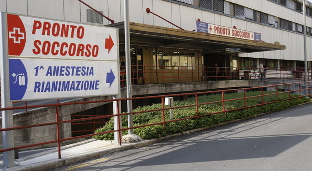 Coronavirus, miete altre sette vittime, provincia di Verona sotto pressione