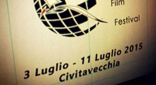 Venerdi al via l'ITFF: corti e documentari a Civitavecchia con Veronica Maya e Claudia Gerini