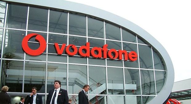 Vodafone, Colao lascia la guida del gruppo dopo 10 anni
