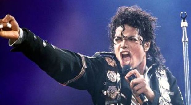 Michael Jackson, in anteprima mondiale su Twitter l'ultimo video del re del pop: “A place with no name” -Guarda