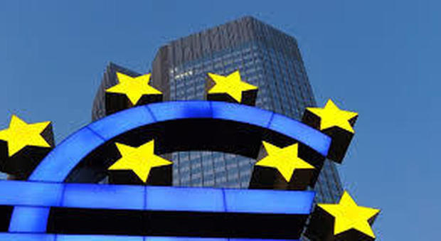 Eurogruppo accordo: «Si al Mes No agli Eurobond»
