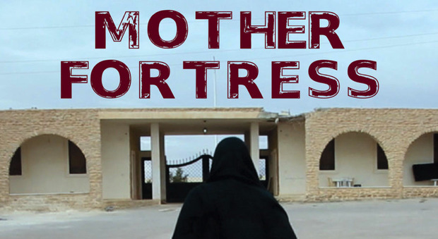 Amelia ospita l'anteprima nazionale di Mother Fortress. Miglior documentario 2020 al Festival del cinema di Spello