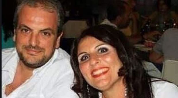 Da Ercolano a Reggio Calabria per uccidere la moglie: il pm chiede 20 anni di carcere per Russo