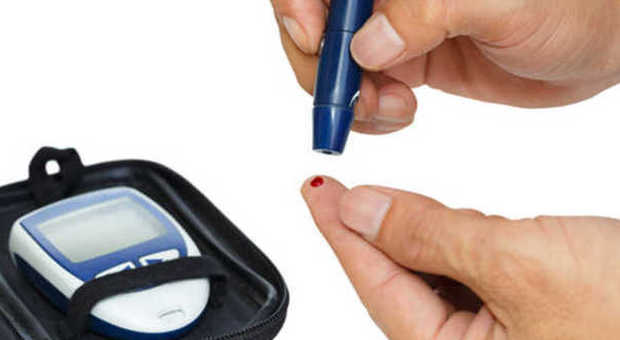 Curare il diabete da oggi è più semplice: arriva anche in Italia la 'penna' hi-tech