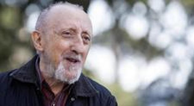 Carlo Delle Piane è morto. L'attore aveva 83 anni. Recitò con Pupi Avati