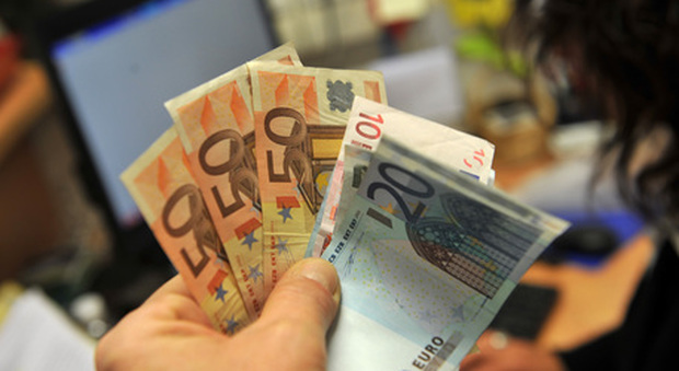 La stangata del 2017: ogni famiglia spenderà 986 euro in più