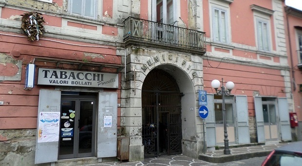 Villaricca, il consiglio comunale sciolto per mafia dal Consiglio dei ministri