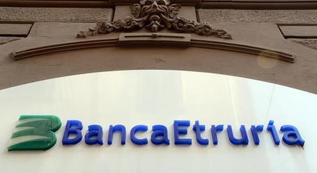 Processo Banca Etruria, assolti tutti gli imputati: "Nessun reato"