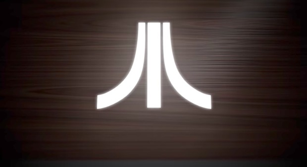 Atari torna in gioco: previsto il lancio di una nuova console
