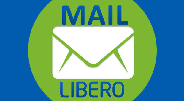 Libero Mail in tilt: impossibile accedere alla posta elettronica per migliaia di utenti
