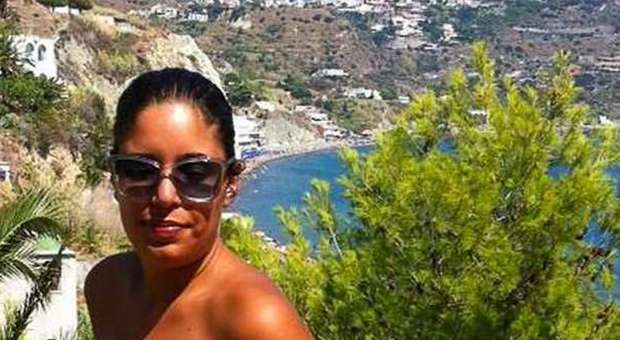 Ischia, morta dopo le dimissioni dall'ospedale: oggi l’autopsia