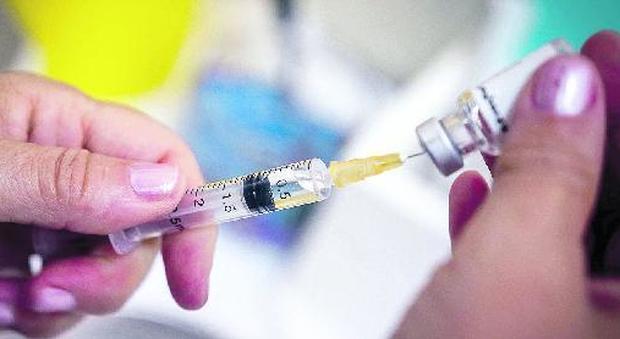 Vaccini a scuola, dal 31 ottobre in Veneto scatta l'ora della multe