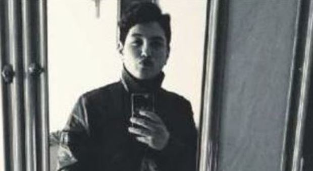 Omicidio del 17enne Nicholas a Gragnano, è svolta: arrestati un 19enne e un 21enne