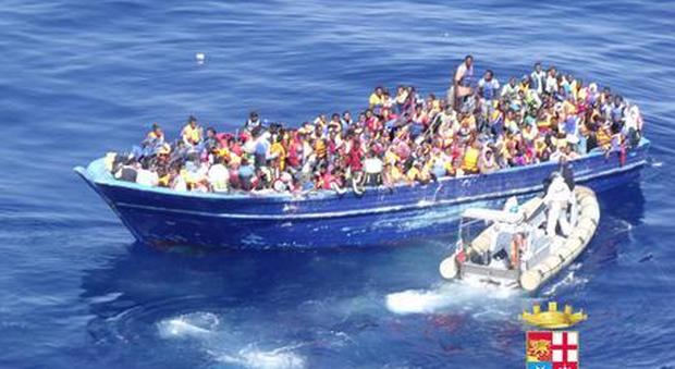 Tunisia, allarme della Chiesa: sono ripresi i traffici di migranti dalle nostre coste