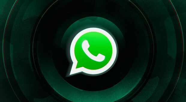 Il Messaggero, l'informazione ora è anche su Whatsapp: ecco come seguire il nostro canale
