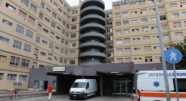 Pescara, paziente morta in ospedale: nel mirino l'impianto dell'ossigeno