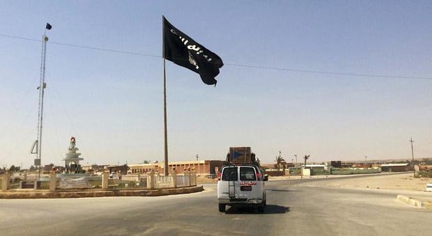 Iraq, conquistata l'ultima roccaforte Isis, la coalizione: «Vittoria vicina anche in Siria»
