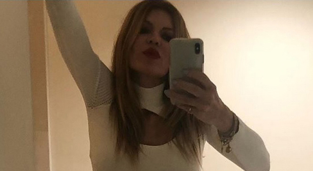 Rita Rusic (Instagram), prima concorrente ufficiale del al Grande Fratello Vip 2020: «Scelta estrema, avevo giurato mai in un reality...»