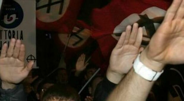 Roma, concerto nazi-rock ai Prati Fiscali: c'è lo stop della Questura