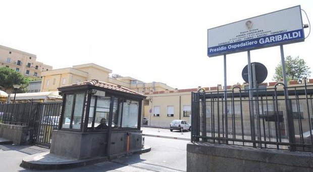 Neonata morta a Catania, ci sono indagati. Atti sequestrati, lunedì l'autopsia