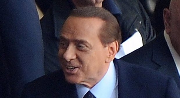 Berlusconi al vertice del Ppe, domani il "ritorno in Europa"