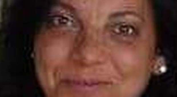 Uccisa dall'ex nel Casertano, pena ridotta per l'assassino