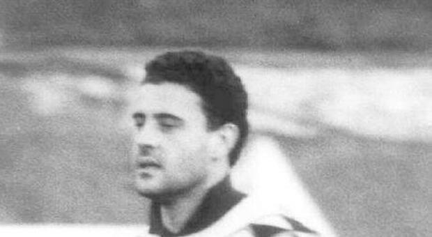La morte di Gianluca Vialli. Il ricordo di Foti, portiere della Ternana: «Quel gol che mi fece trentacinque anni fa»