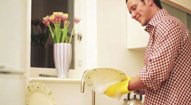 Un marito in affitto: ecco il servizio a domicilio per donne sole
