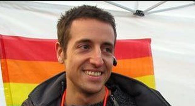 “Partito gay” pronto a scendere in campo: registrato il simbolo