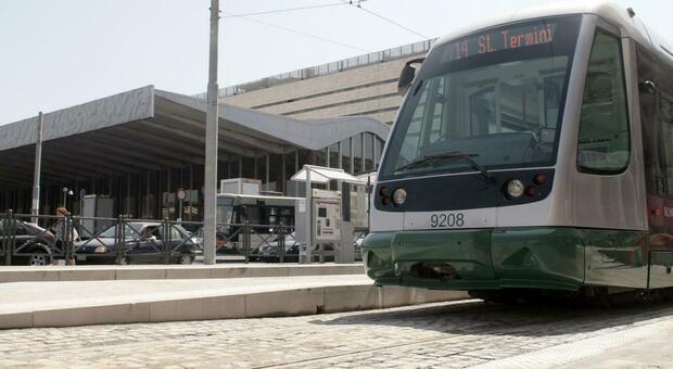 Recovery per Roma, nuove linee tram e metro: così cambieranno i trasporti
