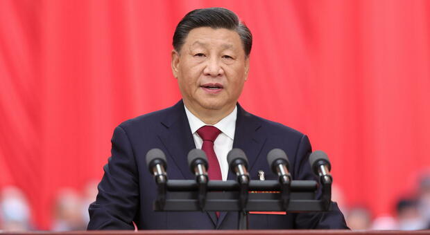 Xi: «Per Taiwan pronti anche a uso forza». Taipei: «Su sovranità niente compromessi»